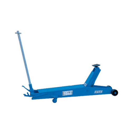 trolley jack 3 ton