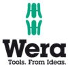 wera tools