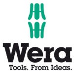 wera tools