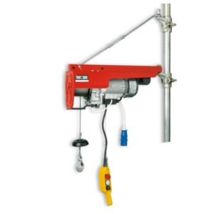 Elevator Hoist 200Kg