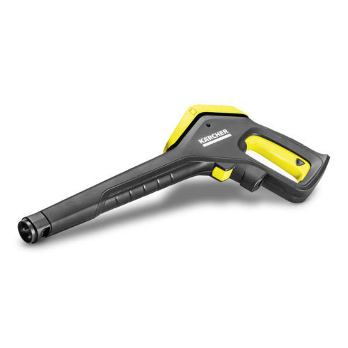 Karcher G145 Q gun