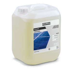 PressurePro Solar Cleaner RM 99 62957980