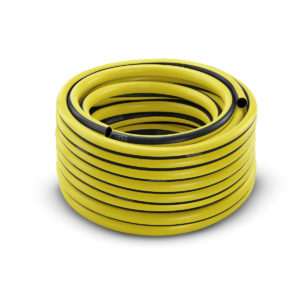 PrimoFlex® hose 3/4" - 50 m 26451430