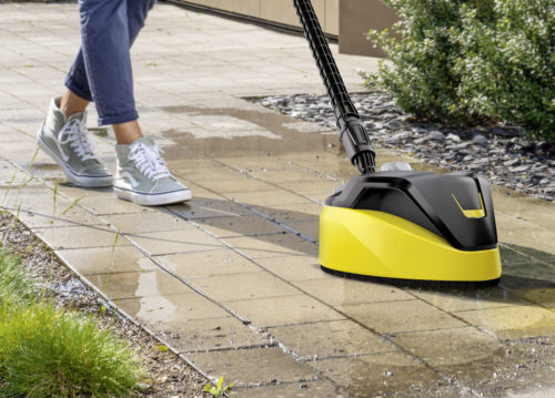 Karcher K7