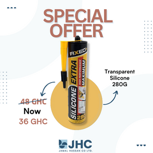 Special Offer (300 × 300 px)