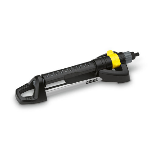 Karcher Oscillating Sprinkler