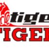 Tiger Gen