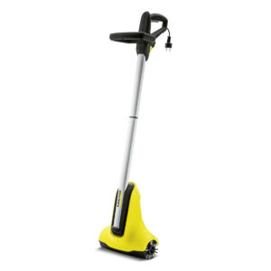 Karcher PCL4 Patio Cleaner
