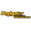 navigator