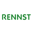 rennsteig
