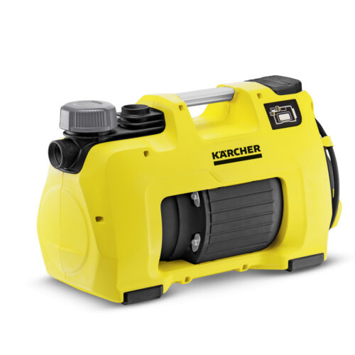 Karcher Home & Garden Pump BP 3 Home & Garden