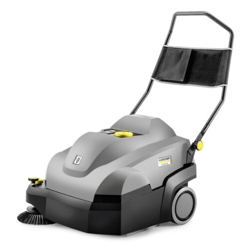 Karcher Carpet Vacuum Sweeper CVS 65/1 Bp