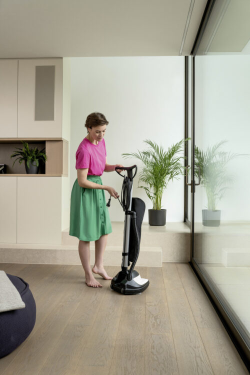 Floor polisher FP 303 - Image 3