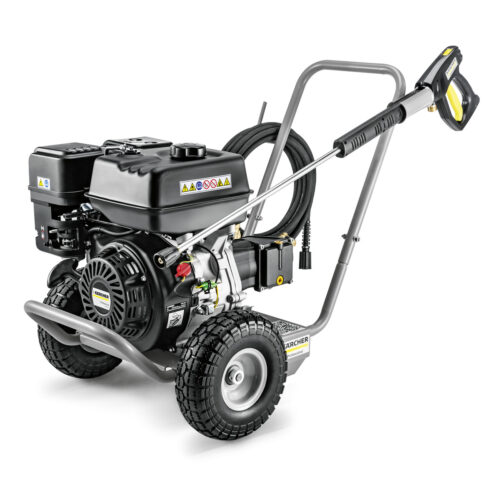 Karcher High-Pressure Washer HD 8/23 G Classic