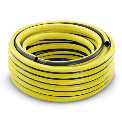 Karcher PrimoFlex® Hose 3/4" – 25 m