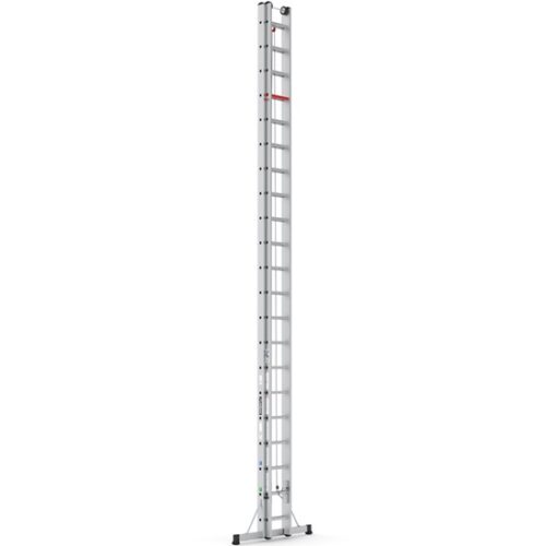 CAGSAN DUOROPE - Rope&Pulley Operated Ladders CM-M1008/ M10010/ M10012 - Image 3